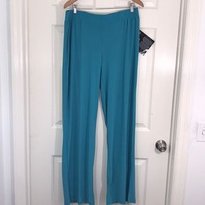 NWOT Iman Pants SiZe XL Long